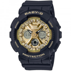 Casio BA-130-1A3ER