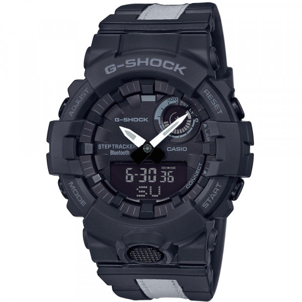 Pánske hodinky_Casio GBA-800LU-1AER_Dom hpdín MAX