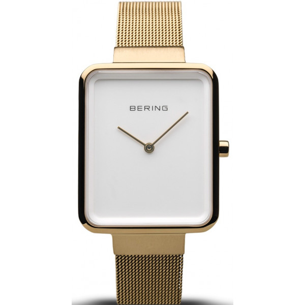 Bering 14528-334