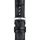 TISSOT T122.417.16.051.00