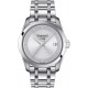 TISSOT T035.210.11.031.00