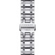 TISSOT T035.210.11.031.00