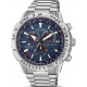 Citizen CB5010-81L