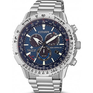 Citizen CB5010-81L