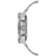 Citizen CB5010-81L