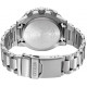 Citizen CB5010-81L