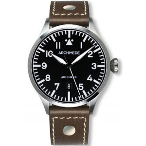 Archimede Pilot 42 A.LDB