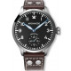 Archimede Pilot 45 HW.S.LDB