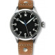 Archimede Pilot 42H.HW.ZS.S.LHB