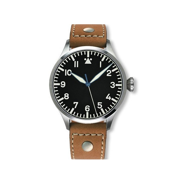 Archimede Pilot 42H.HW.ZS.S.LHB