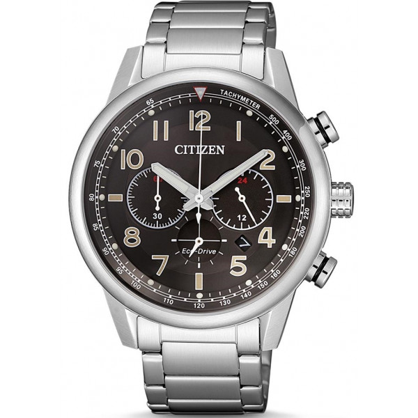 Citizen CA4420-81E