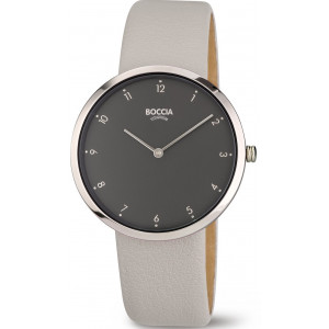 Boccia Titanium 3309-08