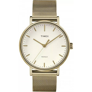 Timex TW2R26500