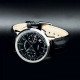 Sturmanskie 6S21/4766394