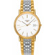 Longines L4.790.2.12.7