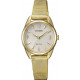 Citizen EM0687-89P