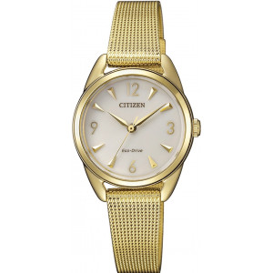 Citizen EM0687-89P