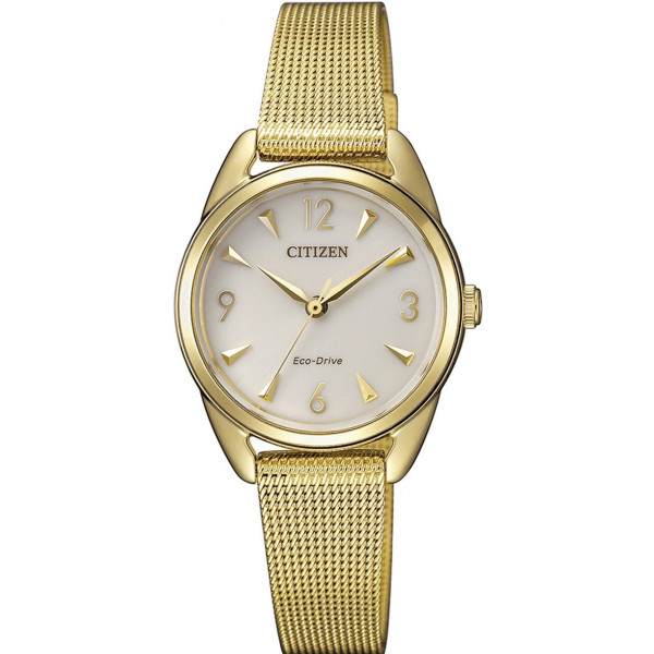 Citizen EM0687-89P