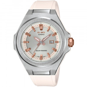 Dámske hodinky_Casio MSG-S500-7AER_Dom hodín MAX