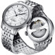 TISSOT T006.407.11.033.01