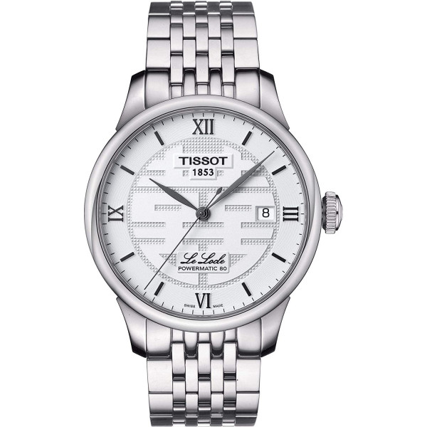 TISSOT T006.407.11.033.01