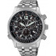 Citizen CB5850-80E