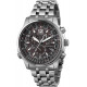 Citizen CB5850-80E