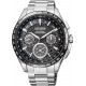 Citizen CC9015-54E