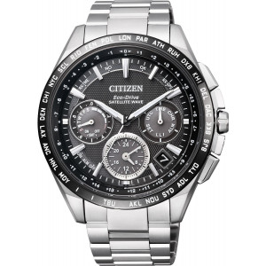 Citizen CC9015-54E