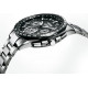 Citizen CC9015-54E