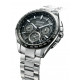 Citizen CC9015-54E