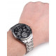 Citizen CC9015-54E