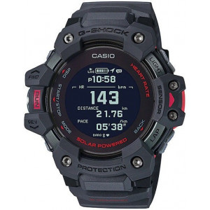 Casio GBD-H1000-8ER