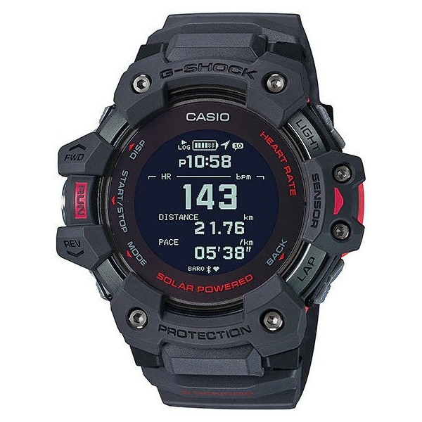 Casio GBD-H1000-8ER
