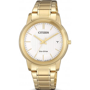 Citizen FE6012-89A