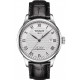 TISSOT T006.407.16.033.00