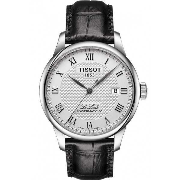 TISSOT T006.407.16.033.00