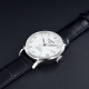 TISSOT T006.407.16.033.00