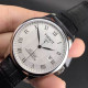 TISSOT T006.407.16.033.00