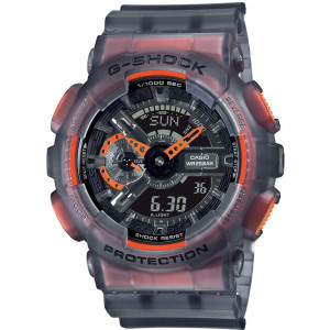Pánske hodinky_Casio GA-110LS-1AER_Dom hodín MAX