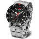 Vostok Europe YN84/575A538B