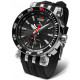 Vostok Europe YN84/575A538B