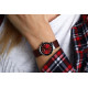 Bering 10126-303