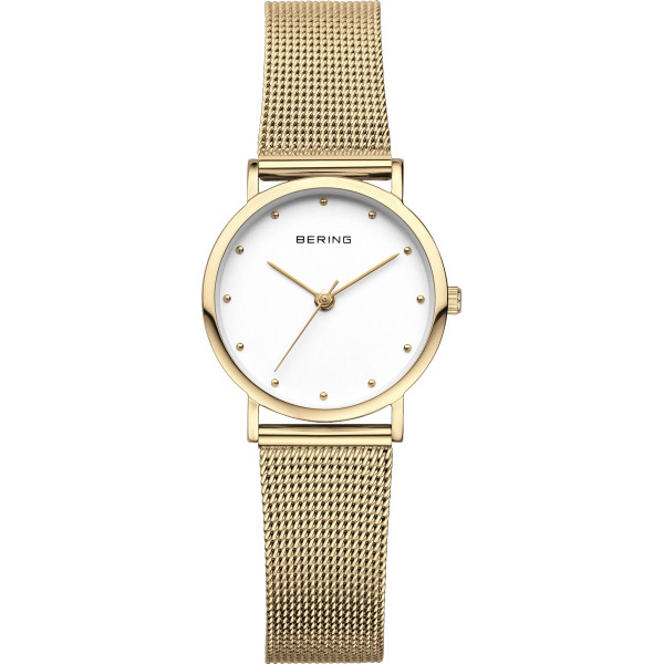 Bering 13426-334