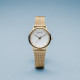 Bering 13426-334