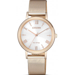 Citizen EM0576-80A