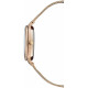 Citizen EM0576-80A