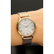 Citizen EM0576-80A