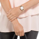 Citizen EM0576-80A
