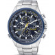 Citizen AT8020-54L